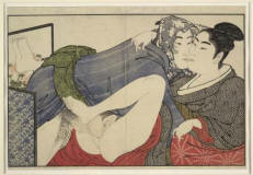 Kitagawa-Utamaro-1788-3