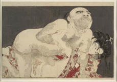 Kitagawa-Utamaro-1788-4