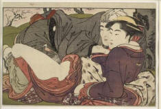 Kitagawa-Utamaro-1788