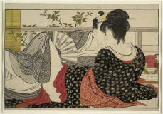 Kitagawa-Utamaro-1788-l