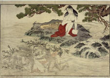Kitagawa-Utamaro-1788