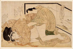 Kitagawa-Utamaro-1802