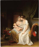 Marguerite_Gerard-The_Wet_Nurse-1802