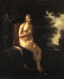 marguerite-gerard-femme-nue-assise-sur-un-rocher-au-bord-dune-riviere-1809