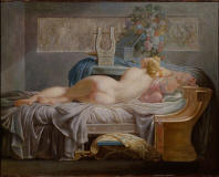 Jean-Baptiste-Regnault-1800-Safo