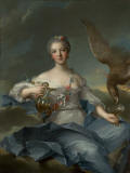 Jean_marc_nattier-duquesa_de_orleans_como_hebe-1745-50