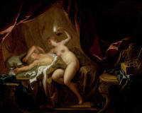 jean-francois-de-troy-cupid-and-psyche