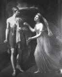 Antoinette_Befort-Theseus_and_Ariadne-1812