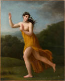 Antoinette_Befort-attributed-Eurydice_stung_by_a_snake
