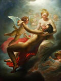 Pierre_Claude_Francois_Delorme-Cephalus_Carried_off_by_Aurora,_1851