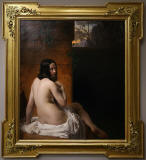 Francesco_hayez-susanna_al_bagno-1850-national-galeri-londres