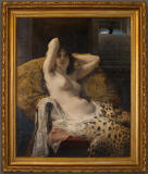 MosE-bianchi_di_monza-cleopatra,_1865