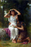 Elizabeth_Jane_Gardner-Daphnis_and_Chloe-1882
