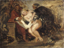 Eugene-Delacroix-Susanna-and-the-Elders