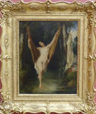 alexandre-marie-collins-Nimes-Beaux_Arts-1837