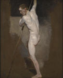 John-Constable-Male-nude
