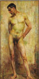 cesare-tallone-male-nude