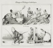 Eugene-lepoittevin-1830-charges-et-dechages-diaboliques