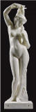 Joseph-Alexandre Renoir-nude