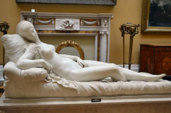 After-Lorenzo-Bartolini-Venus-1830-right-Lady_Lever_Art_Gallery