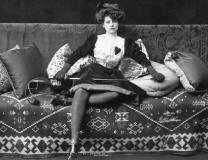Anna-Held-married-to-Florenz-Ziegfeld