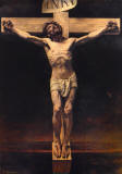 Leon_Bonnat-The_Crucifixion-1880