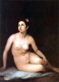 Jose-Maria-Romero-Lopez-nude