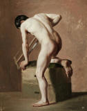 isidoro-lozano-naked