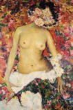 FILIPP-MALYAVIN-nude-1920