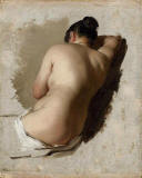 Amalia-Lindegren-1853-nude