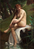 Edvard-Perseus-1872 nude