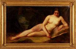 Edvard-Perseus-nude