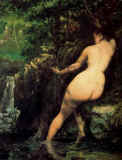 Gustave Courbet_1868.jpg (127127 bytes)