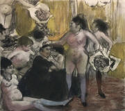Edgar-Degas-La-Maison-Tellier-