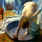 Edgar Degas_1886_4.jpg (33386 bytes)