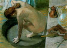 Edgar Degas_1886_9.jpg (123434 bytes)
