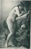 fosse-magdalena-penitente-Le_Nu_au_salon_1888