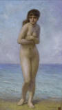 perrin-the-bather