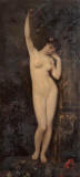 andre-charles-voillemont-nudo-nude-bailarina