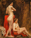 William-McTaggart-1858-nude