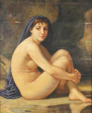 Gabriel-Ferrier-nude-nudo