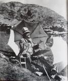 John-Singer-Sargent-Simplon-Pass-1909-11