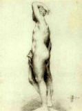 joseph-fortune-seraphin-layraud-female-nude-1866