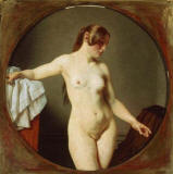 christoffer-eckersberg-1840-zfemale-nude-florentine