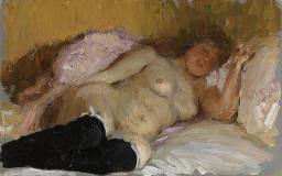 I-Repin-Nude-1900-priv-coll