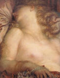 Edward-Burne-Jones-Sleeping-Beautycolec-priv