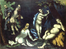 Cezanne-La-tentazione-di-Sant-Antonio