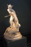 Laurent_Marqueste-1890-Perseus_Slaying_Medusa