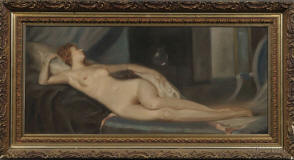 Otto_Friedrich-nude-atribuido