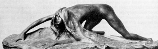 franz-flaum-vampire-1904